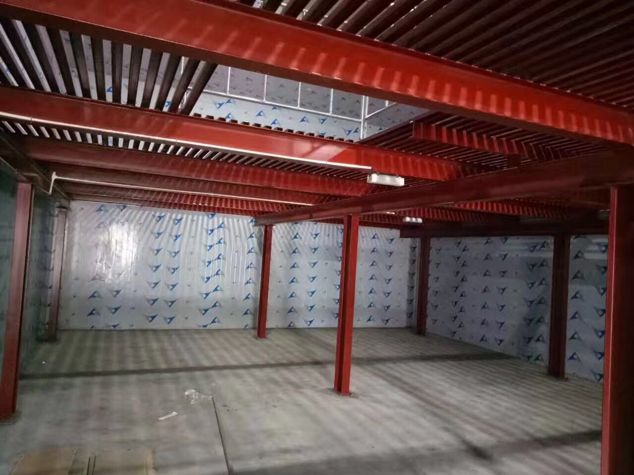 1559888810111749.jpg c94f467f0bdd771f80e667624841f89.jpg