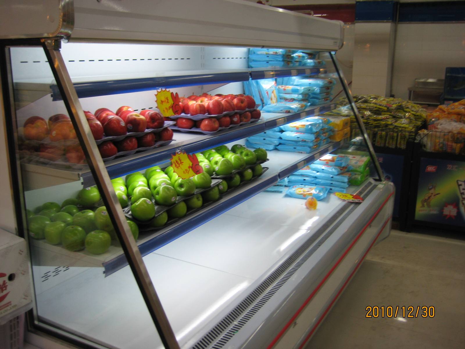 1561955289405703.jpg timg16.jpg