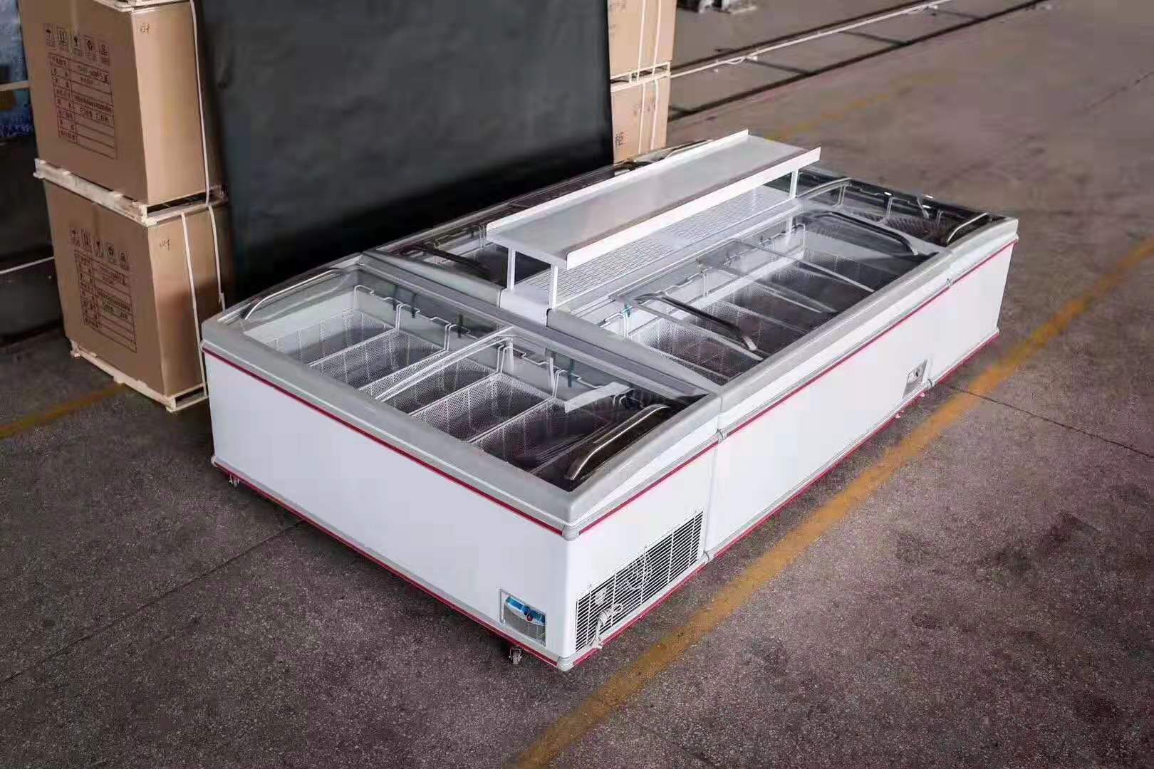 1561955743632825.jpg mmexport1561951661768.jpg