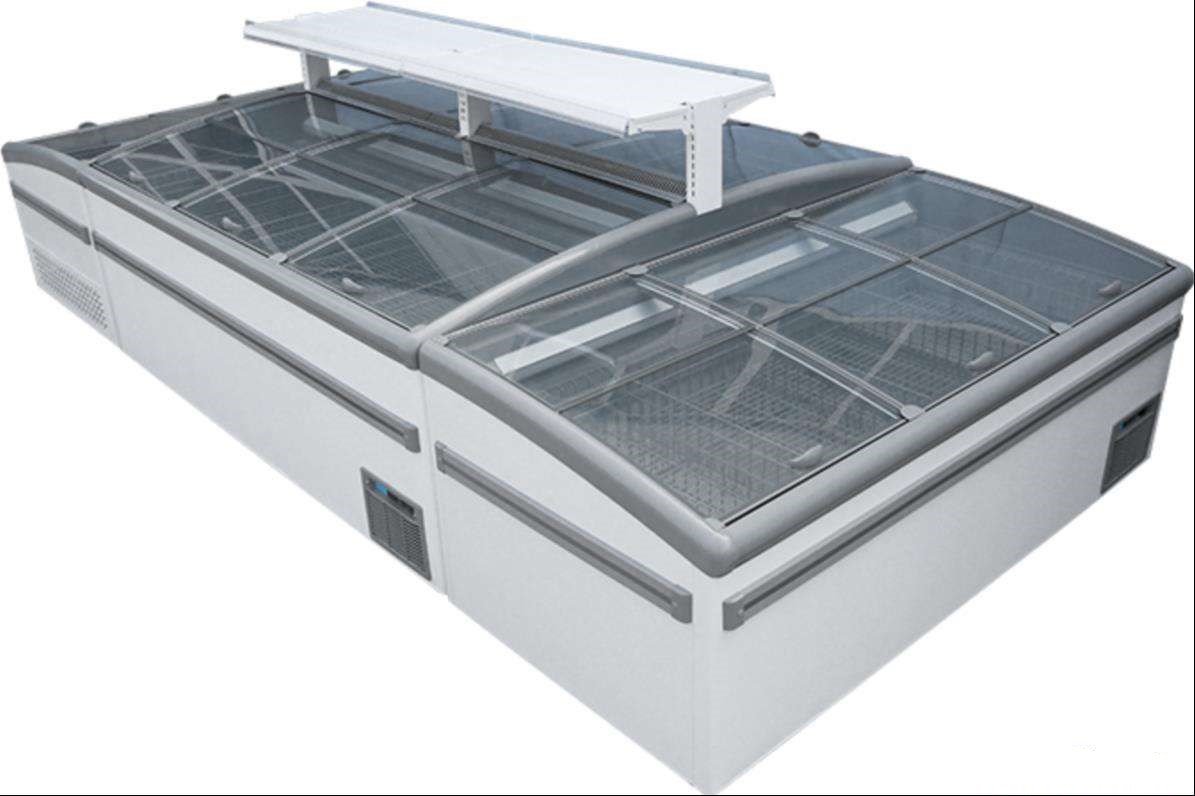 1561955762641689.jpg 岛柜5_副本.jpg